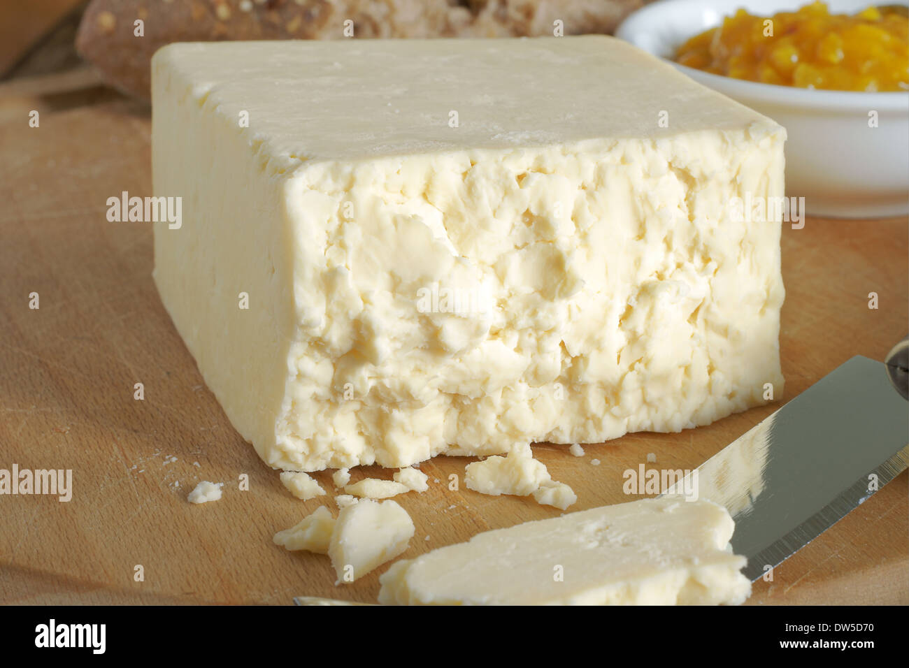 What Is Crumbly Mexican Cheese Called at Mazie Goins blog What Is Crumbly Mexican Cheese Called at Mazie Goins blog