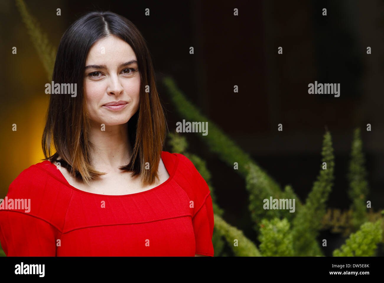 Kasia hi-res stock photography and images - Page 7 - Alamy