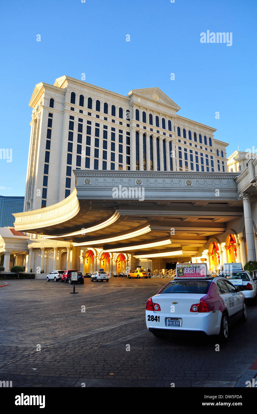 spinrise casino no deposit