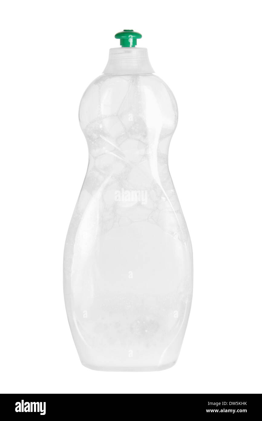 Dishwashing liquid hires stock photography and images Alamy