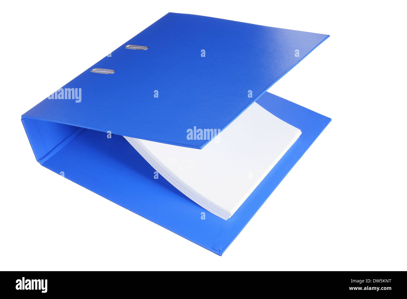 Studio binder hires stock photography and images Alamy