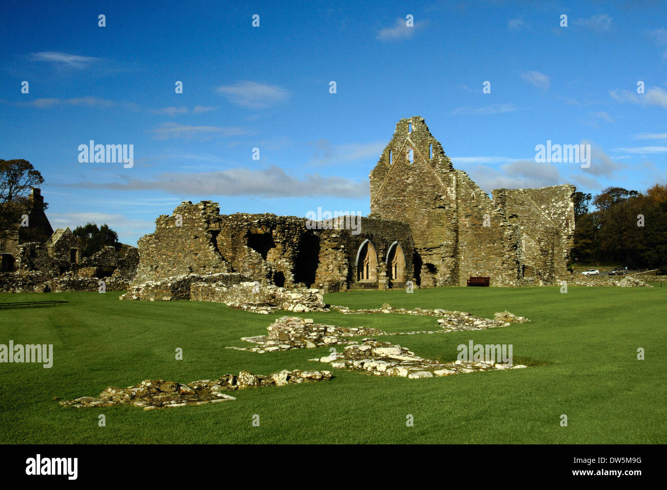 Glenluce hires stock photography and images Alamy
