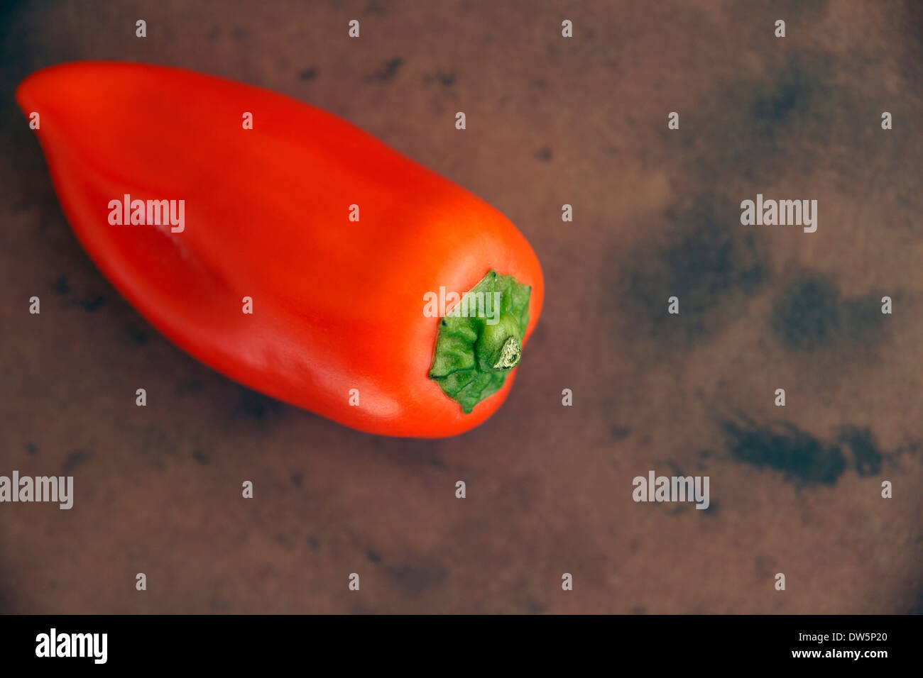 Mini chili pepper hires stock photography and images Alamy
