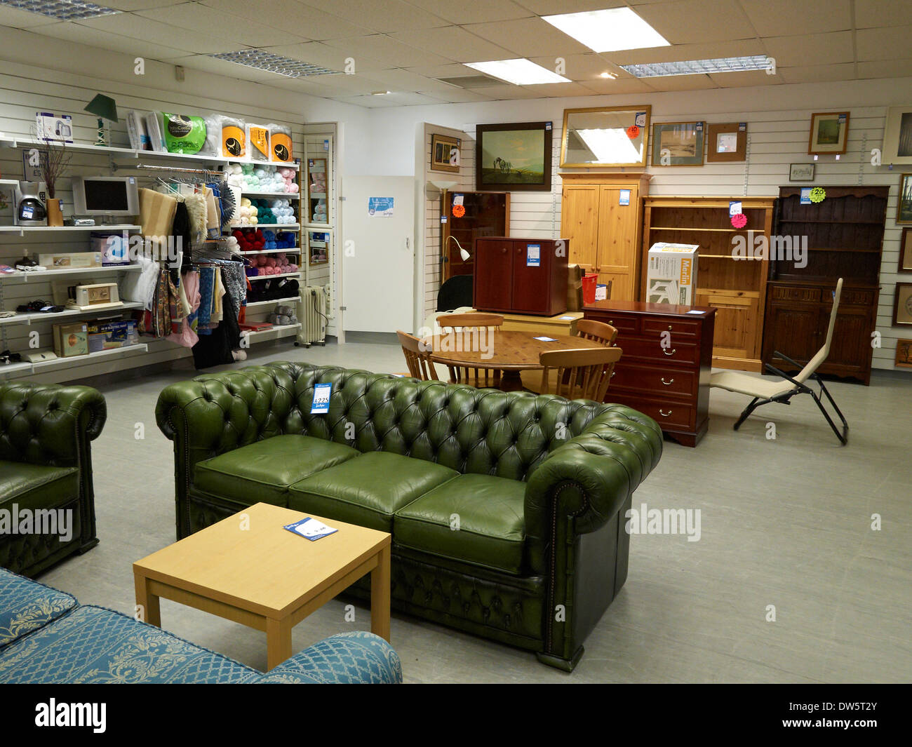 Sue cheap ryder furniture