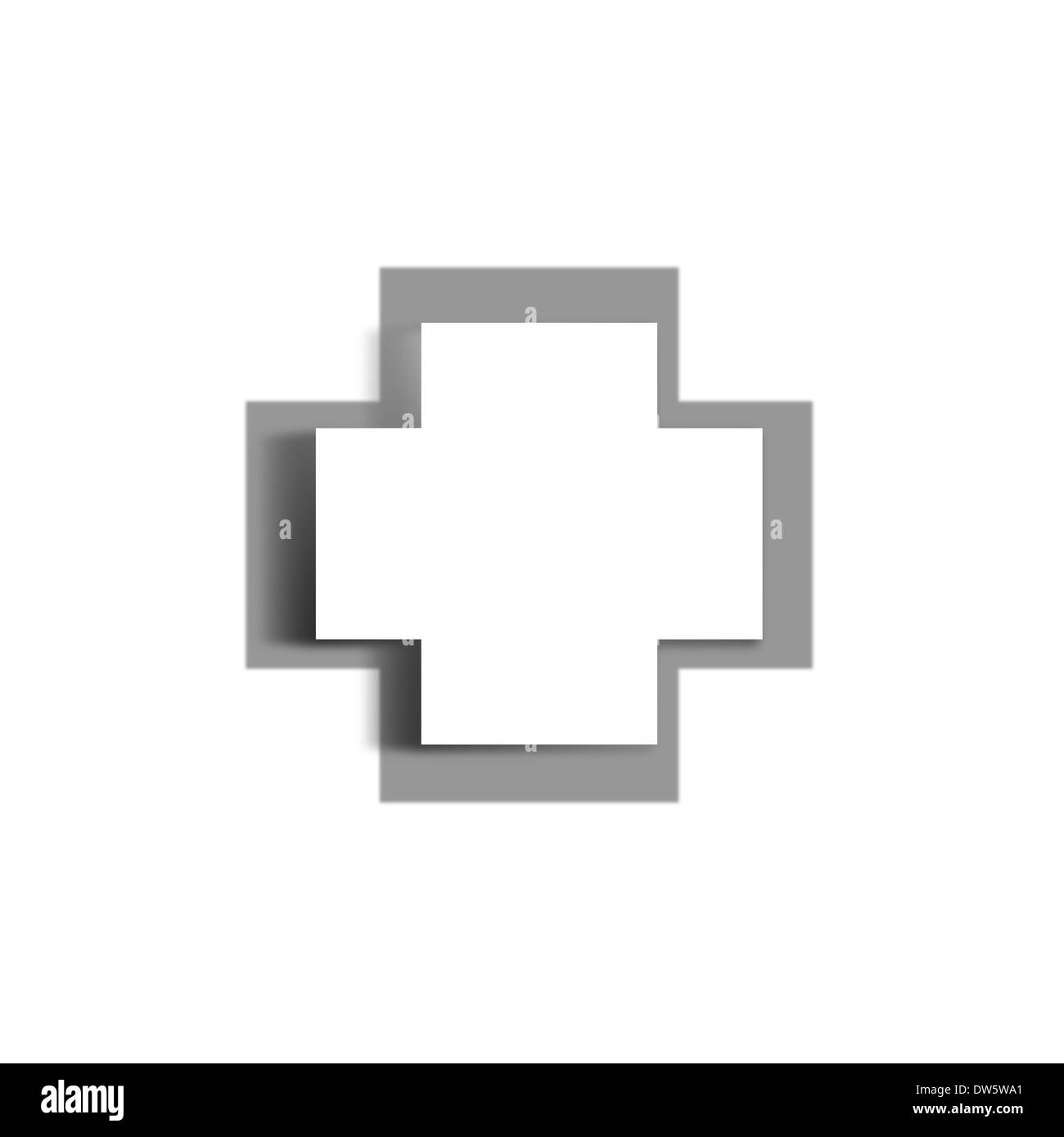 Emergency help Black and White Stock Photos & Images - Alamy