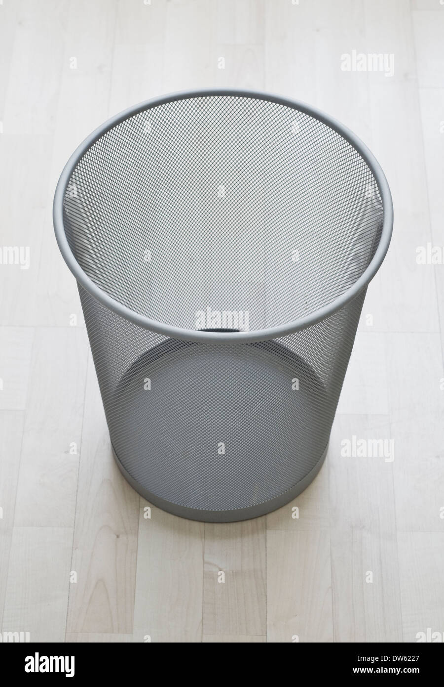 Gray rubbish bin hires stock photography and images Alamy