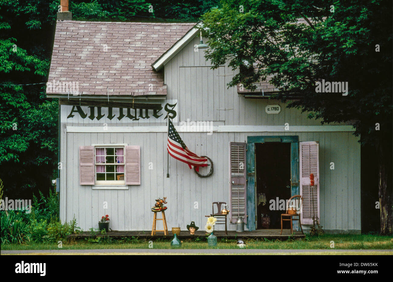 Barn Store Stock Photos Barn Store Stock Images Alamy
