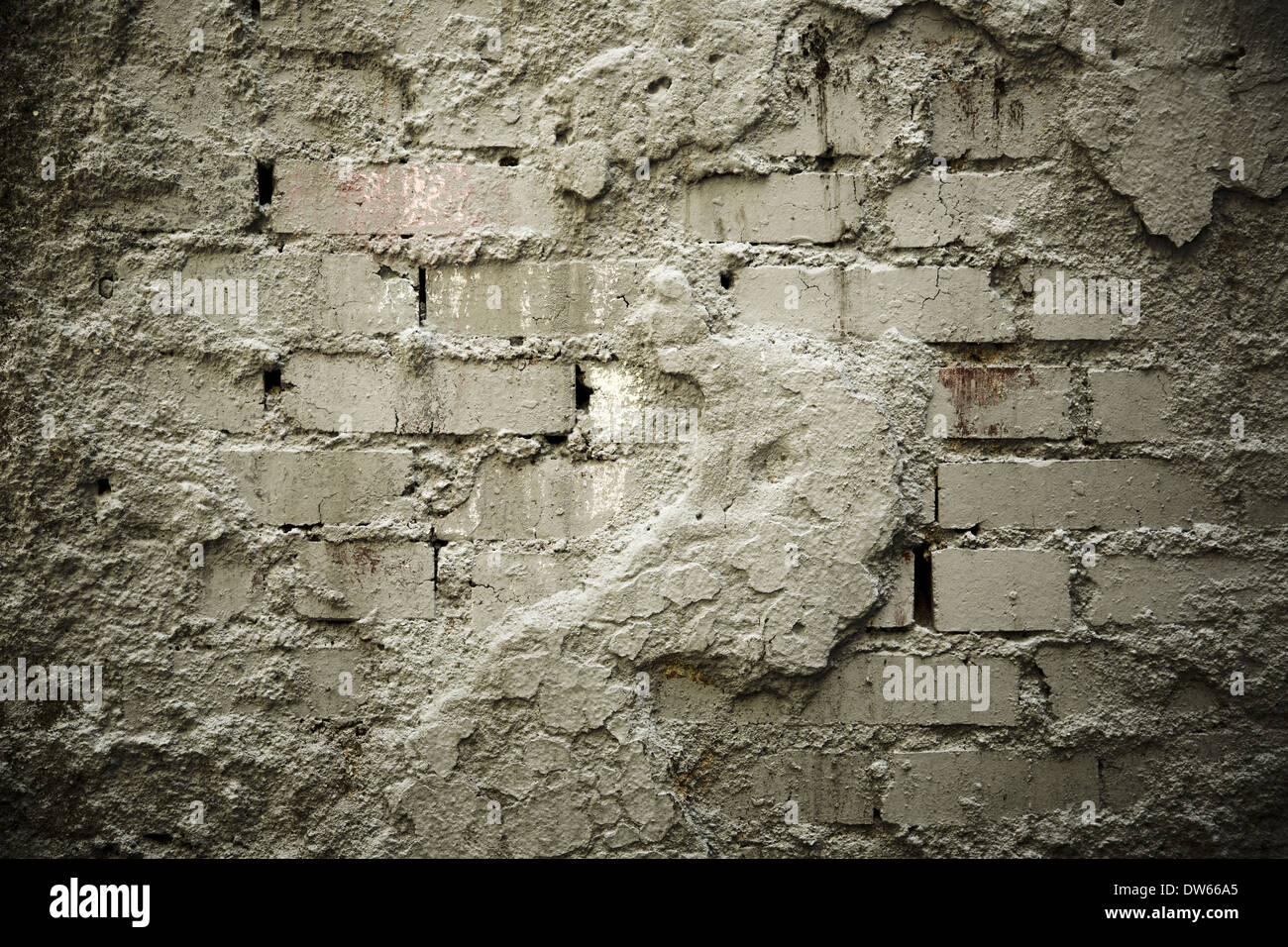 Sheetrock hires stock photography and images Alamy