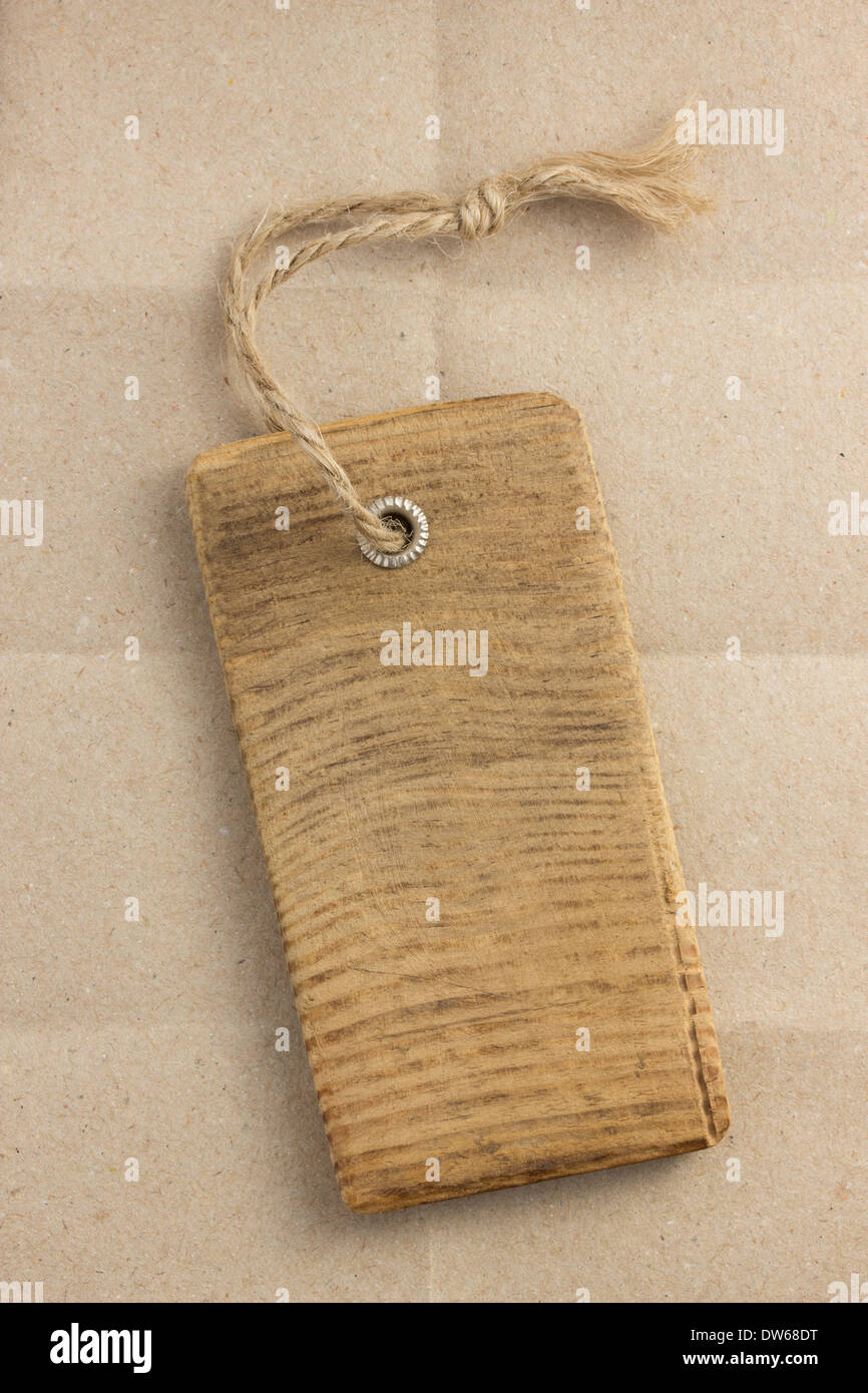Price Tag Label At Paper Texture Stock Photo Alamy price-tag-template-free-pricing-label-templates