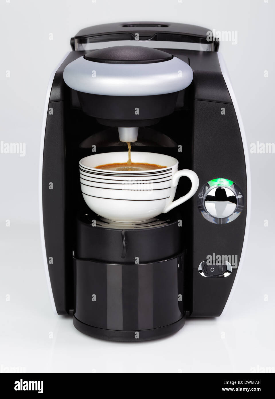 Tassimo Warning Lights Online Discounted www.meesenburg.kz