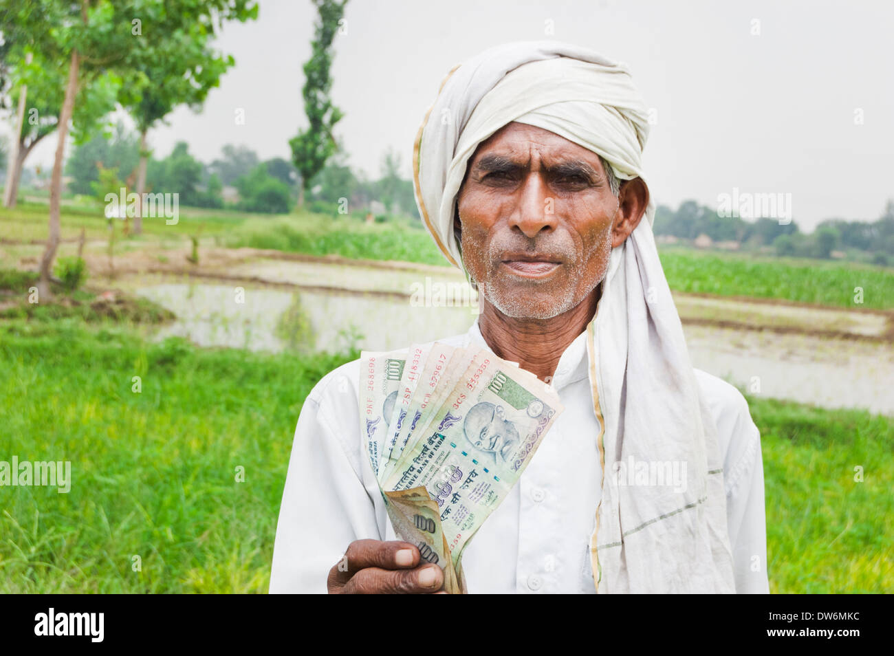 Money profit prosperity senior hires stock photography and images Alamy