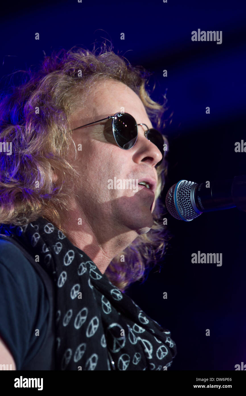 Jack blades hi-res stock photography and images - Alamy