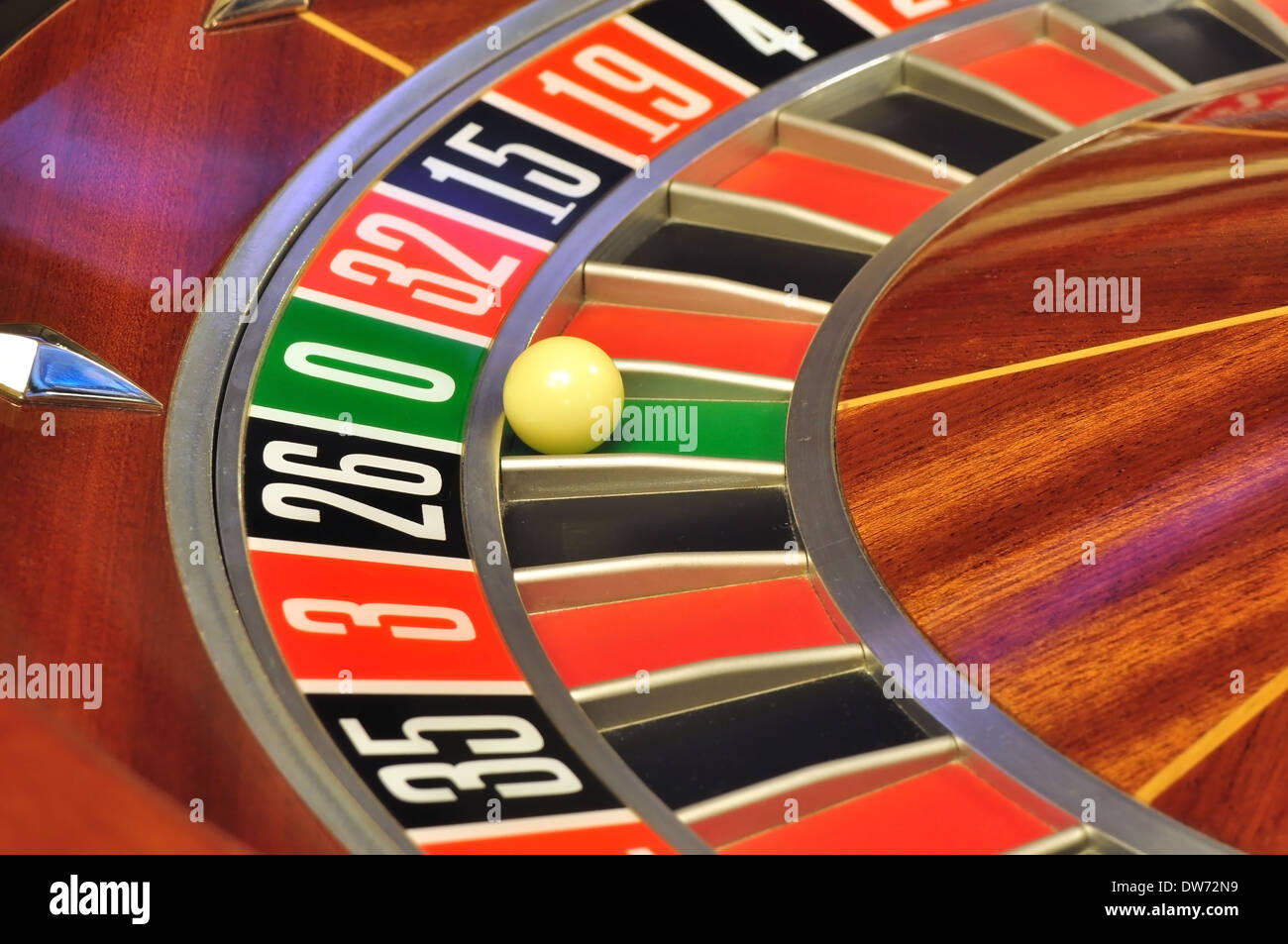 10 Gründe, warum ein ausgezeichnetes online roulette spielen um echtes geld nicht ausreicht