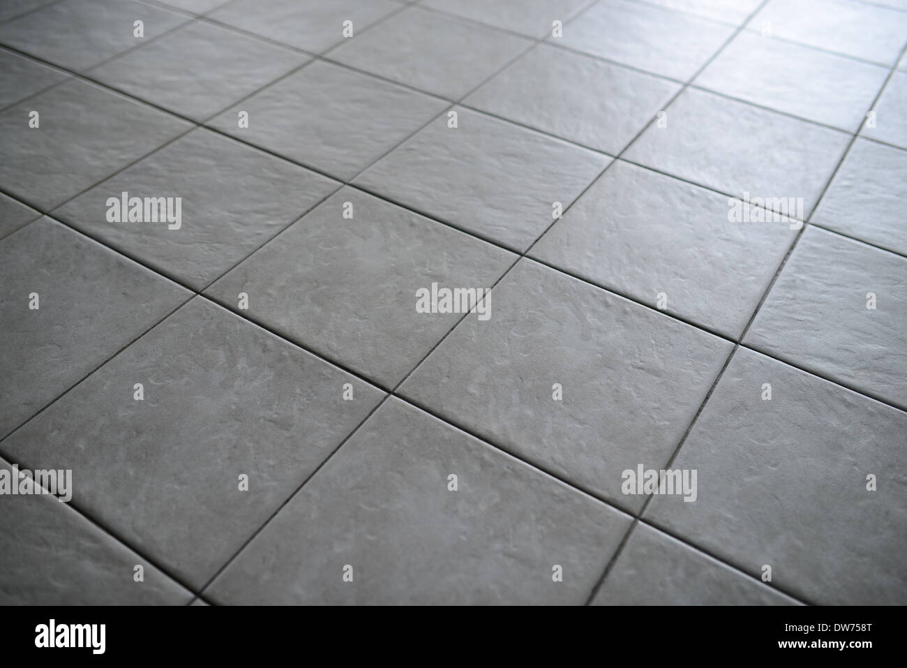 Gray backgrounds hi-res stock photography and images - Alamy