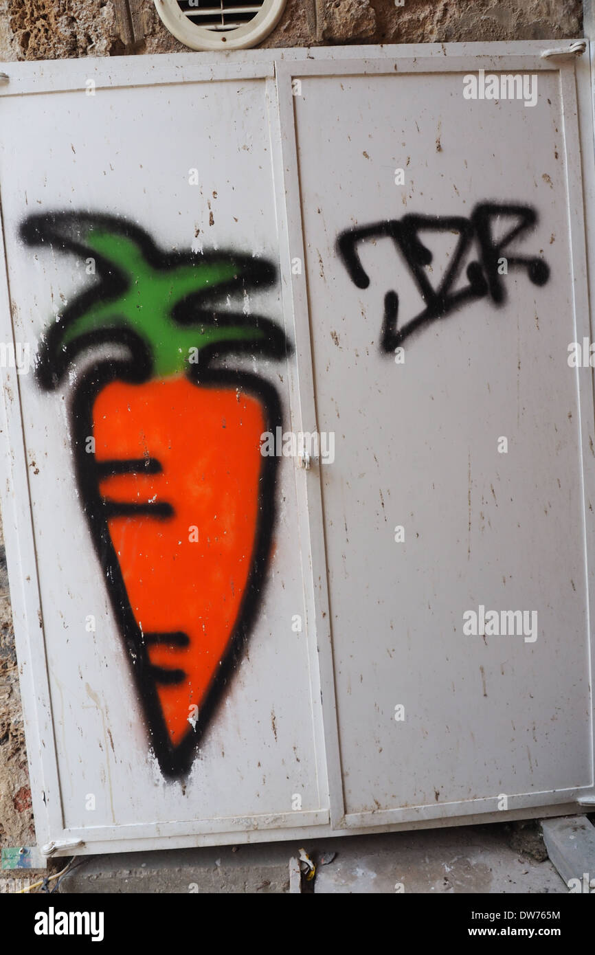 Page 3 Jaffa Orange High Resolution Stock Photography And Images Alamy Page 3 Jaffa Orange High Resolution Stock Photography And Images Alamy