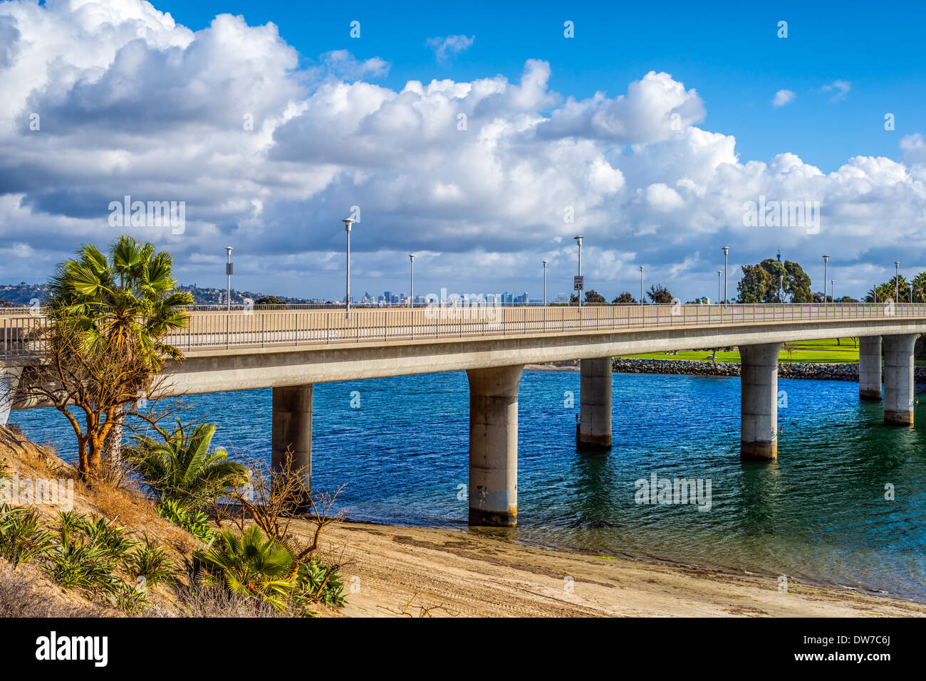 Ingraham street san diego hires stock photography and images Alamy