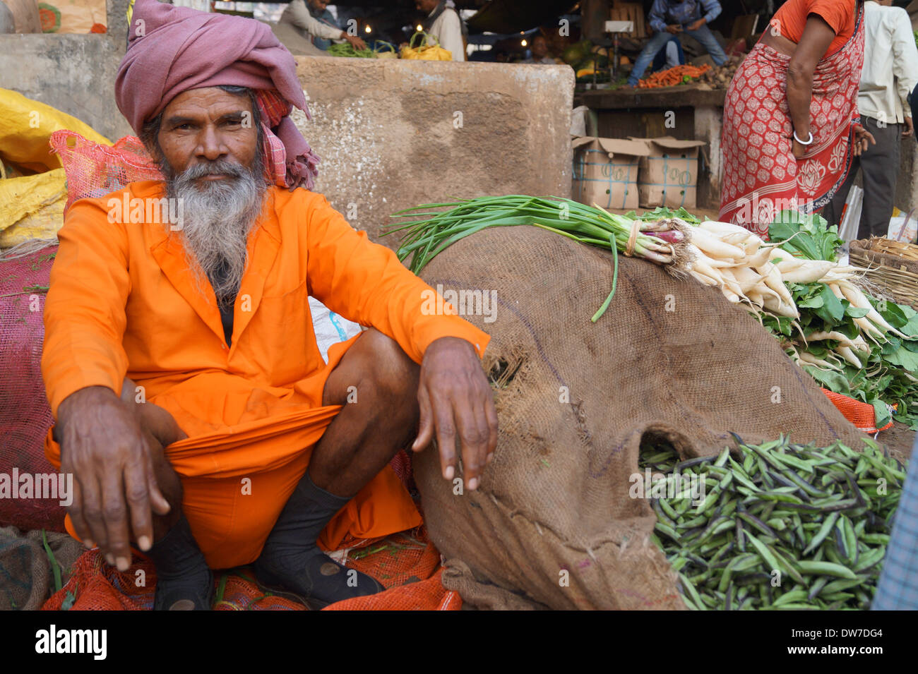 Redefining hi-res stock photography and images - Alamy