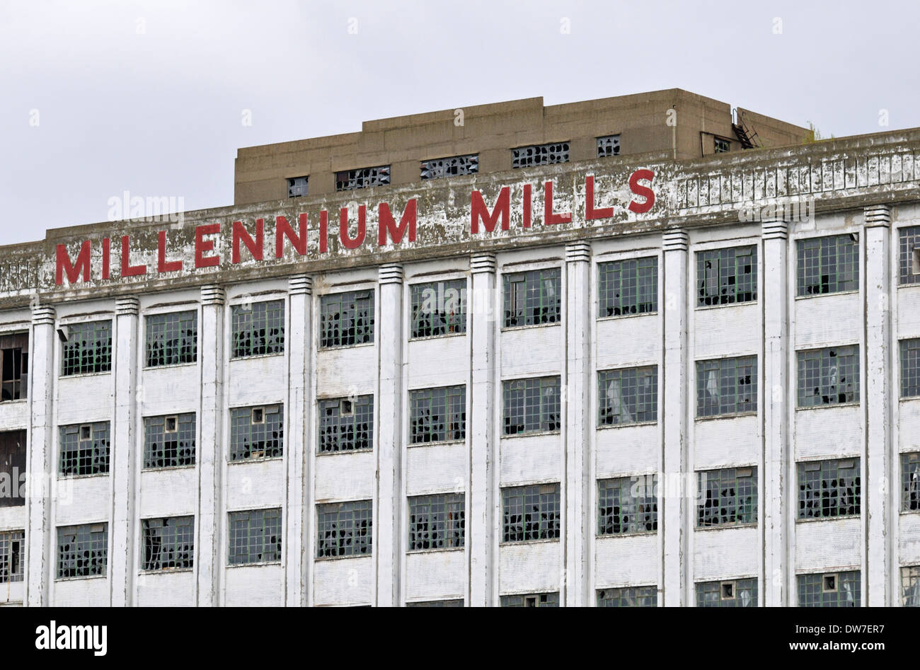 Spillers flour mills hires stock photography and images Alamy