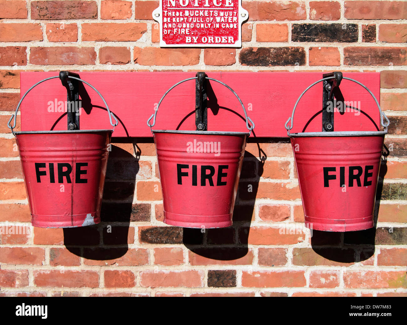 Norfolk fire brigade uk hires stock photography and images Alamy