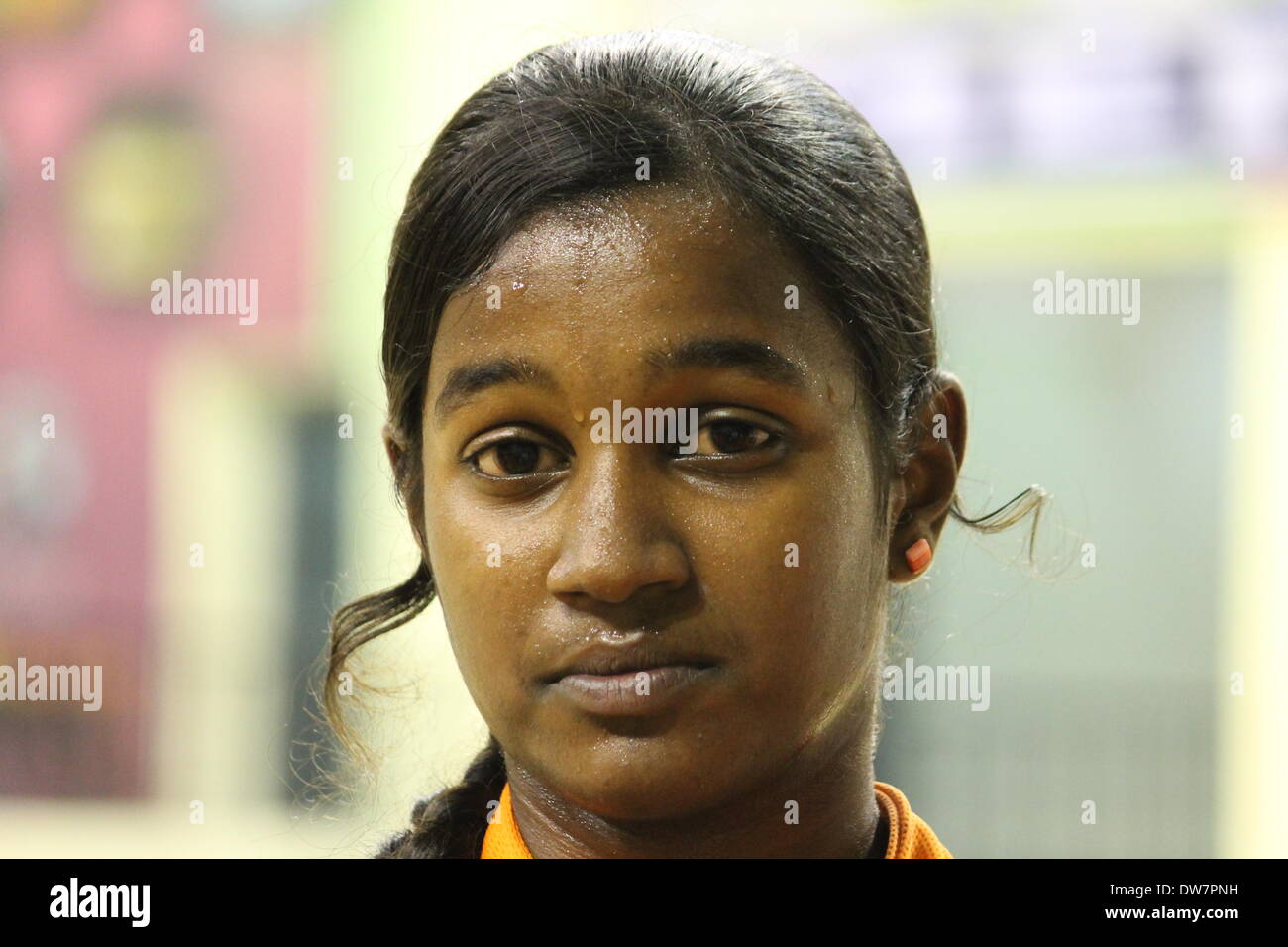 Asiaia hires stock photography and images Alamy