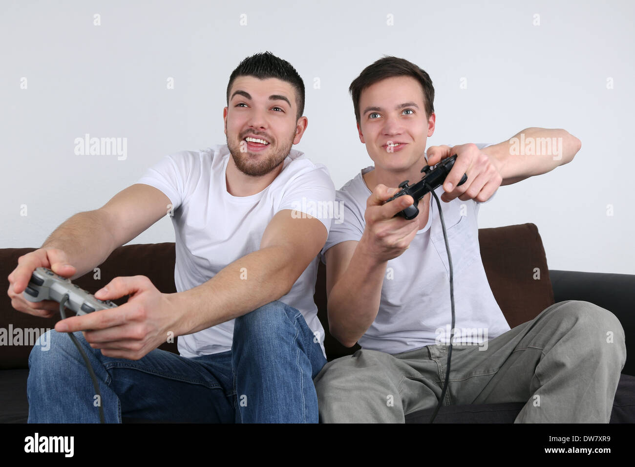 fun video games for couples