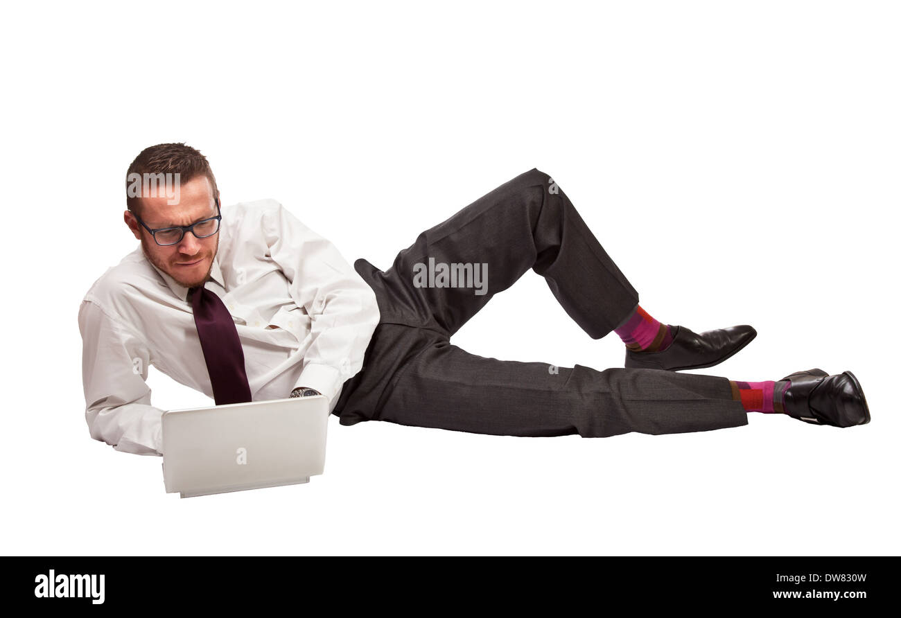 Use notebook hi-res stock photography and images - Alamy