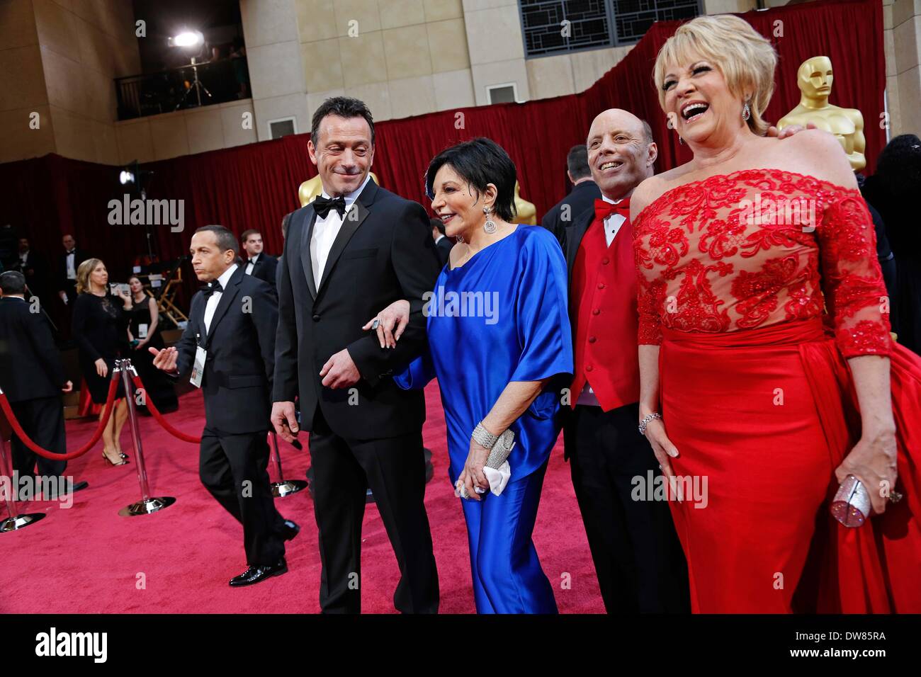 Minelli hires stock photography and images Alamy