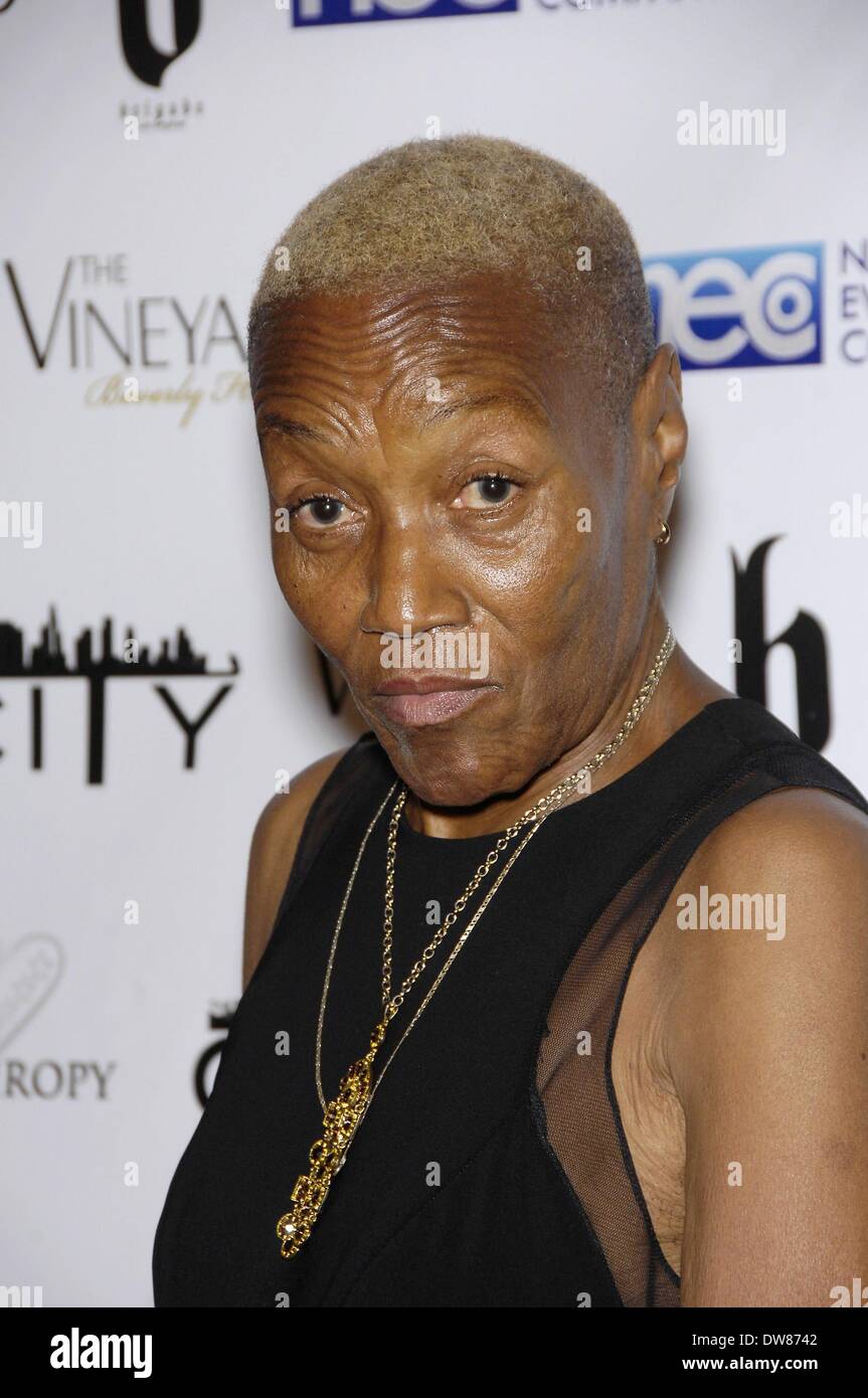 Gloria jones hires stock photography and images Alamy