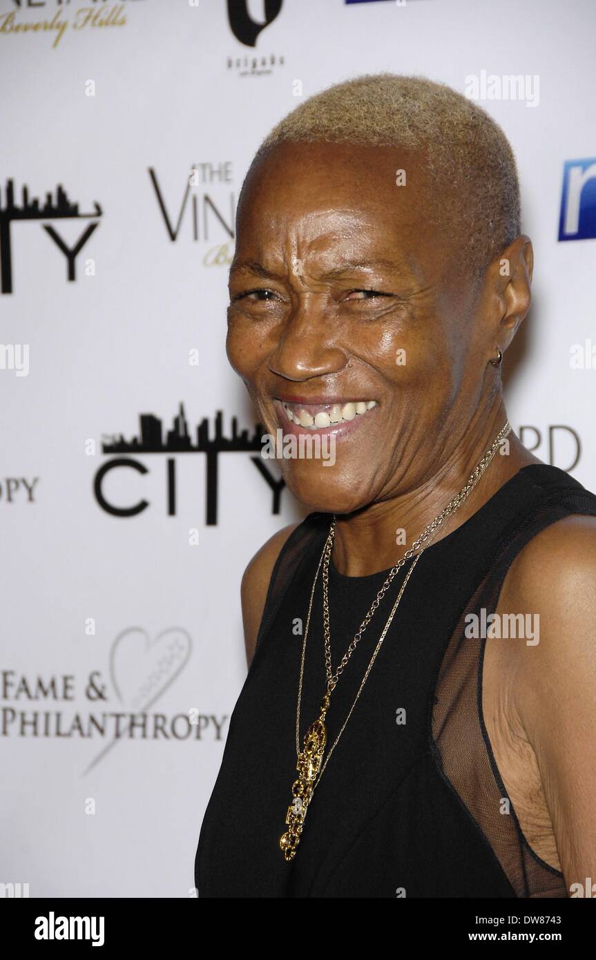 Gloria jones hires stock photography and images Alamy