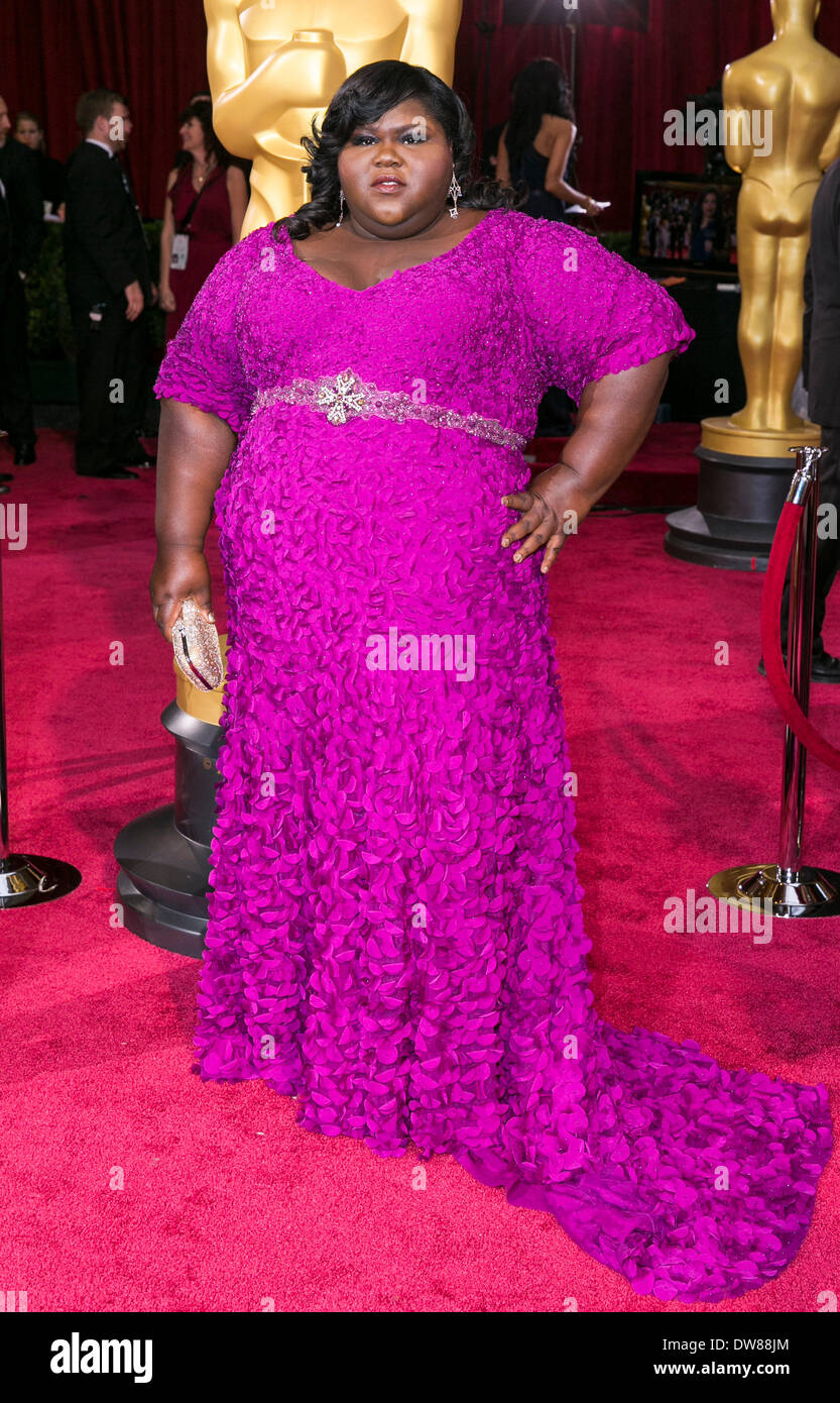 Gabourey sidibe red carpet sales