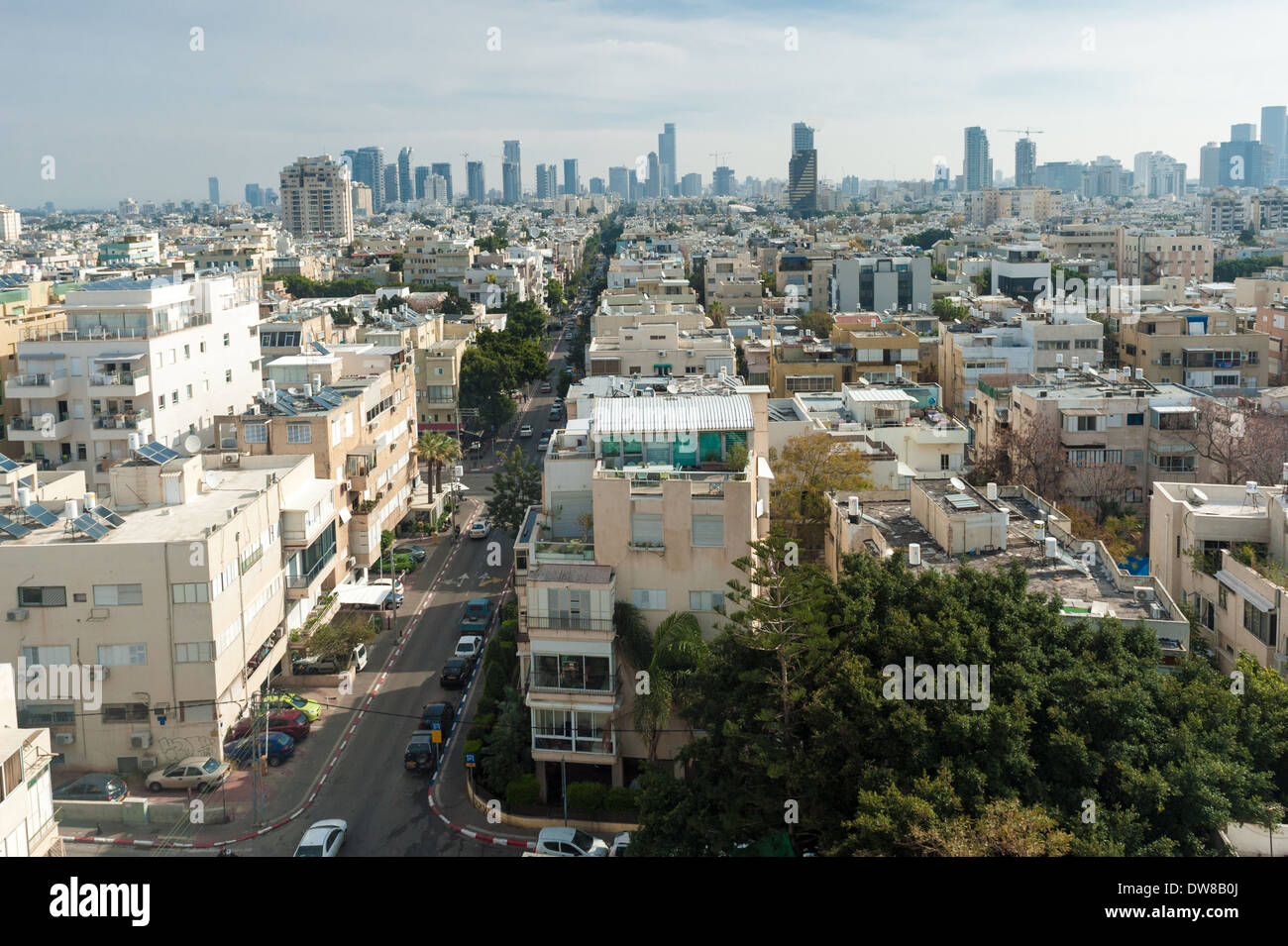 Jabotinsky hires stock photography and images Alamy