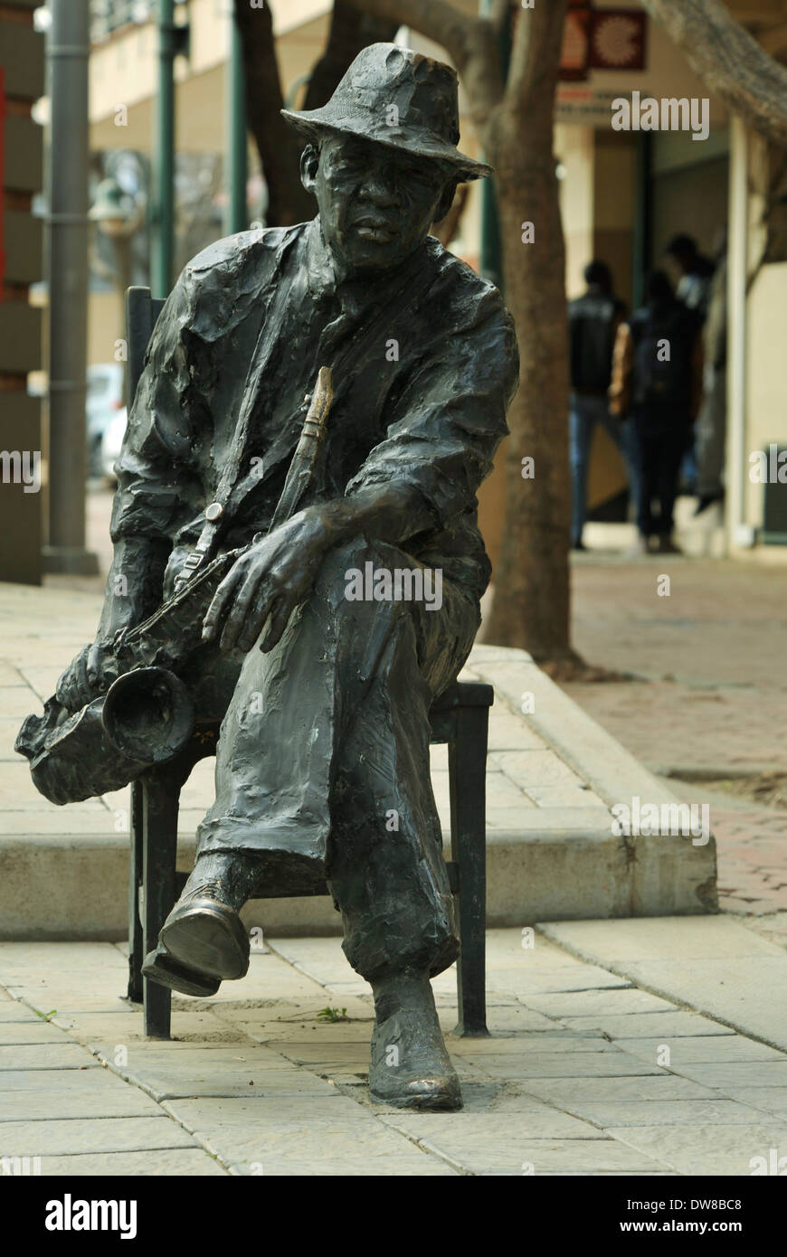 Johannesburg people hires stock photography and images Alamy