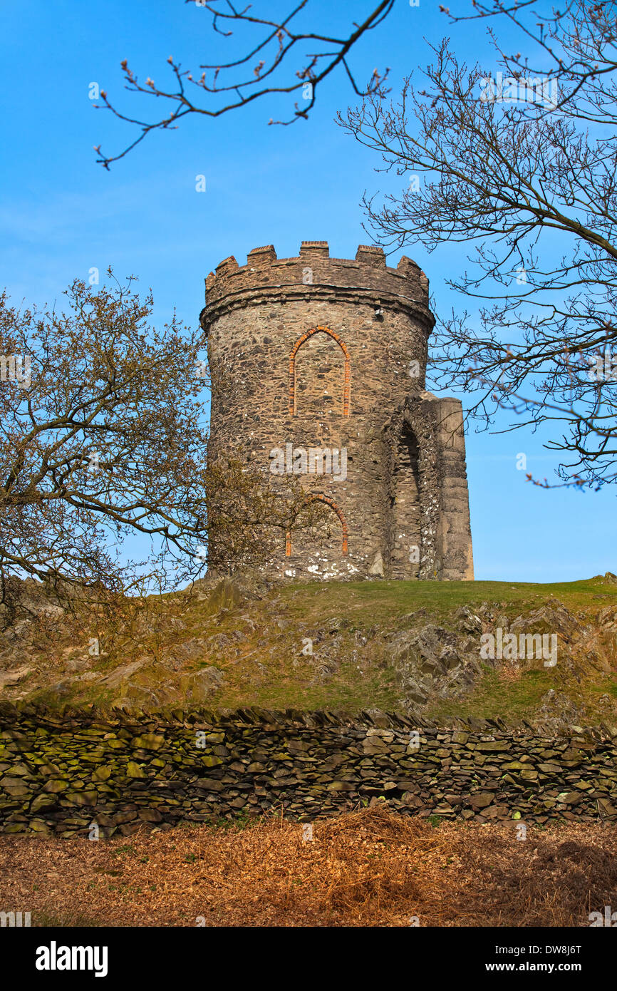 Thomas sketchley hires stock photography and images Alamy