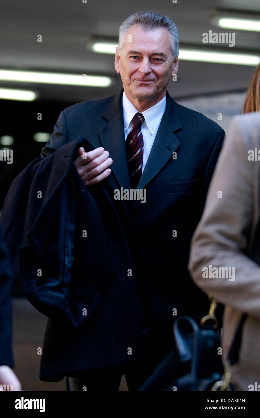 Bruce hall hires stock photography and images Alamy