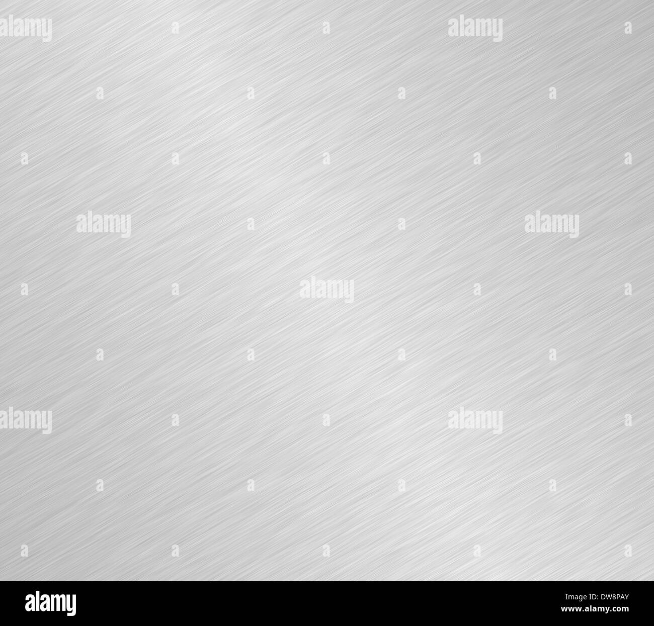 Seamless metal texture background Stock Photo - Alamy