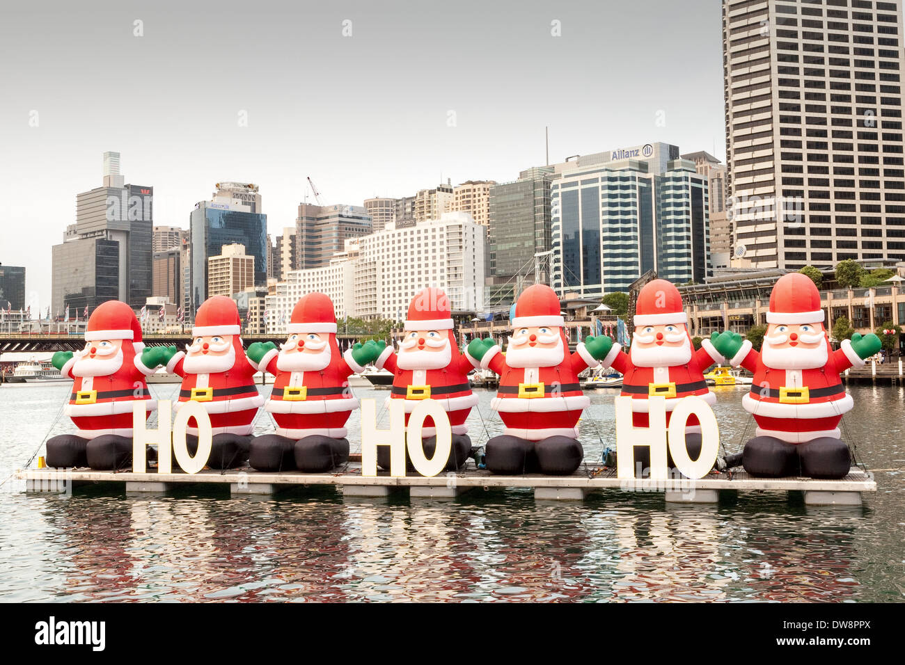 Sydney city vista vistas hires stock photography and images Alamy