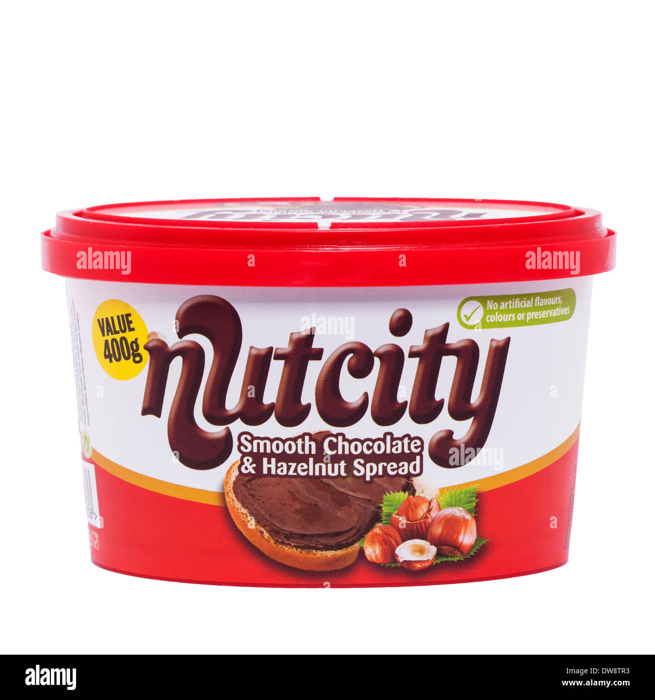 The tub Cut Out Stock Images & Pictures Alamy