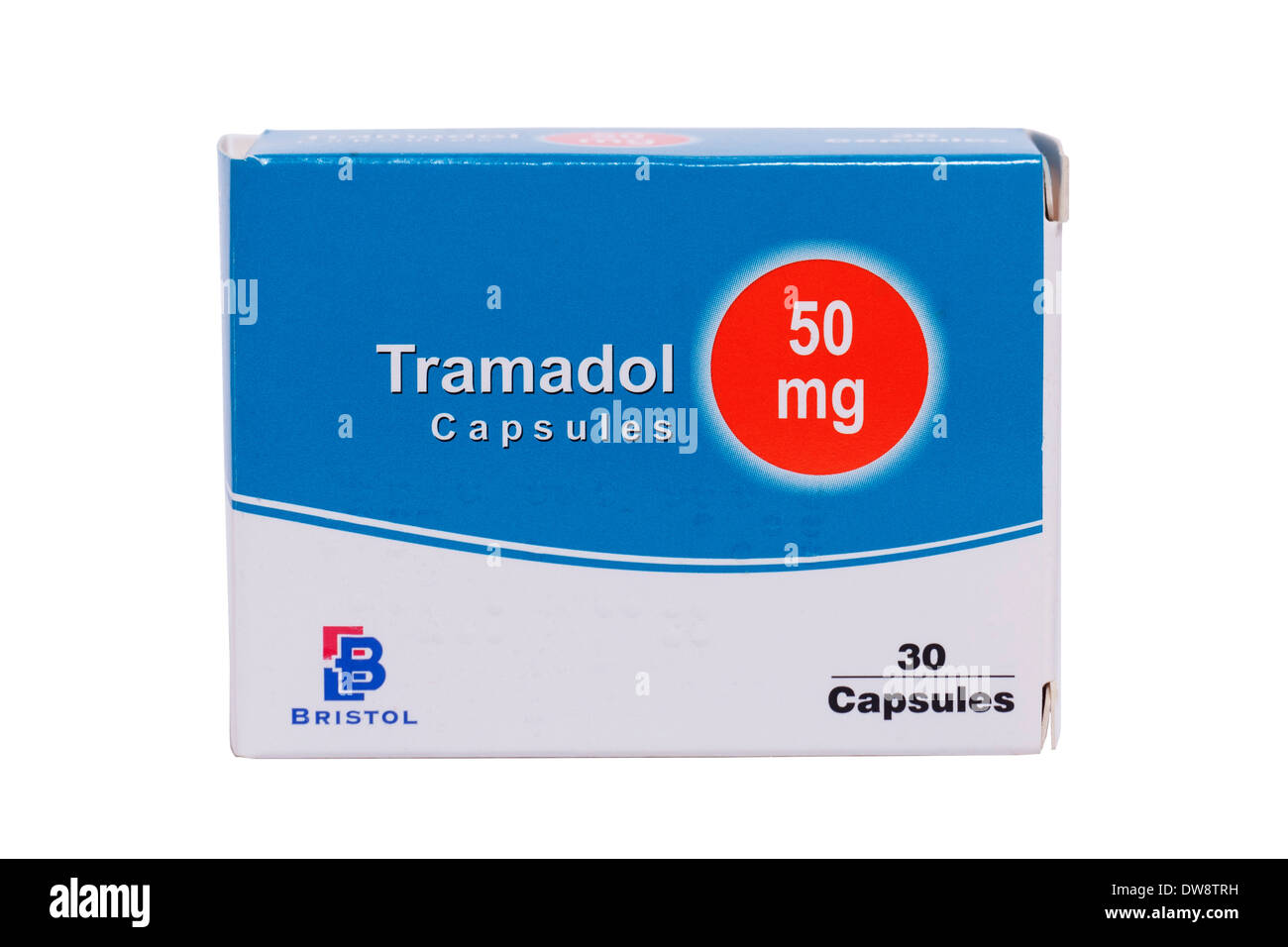 30 mg hcl tramadol