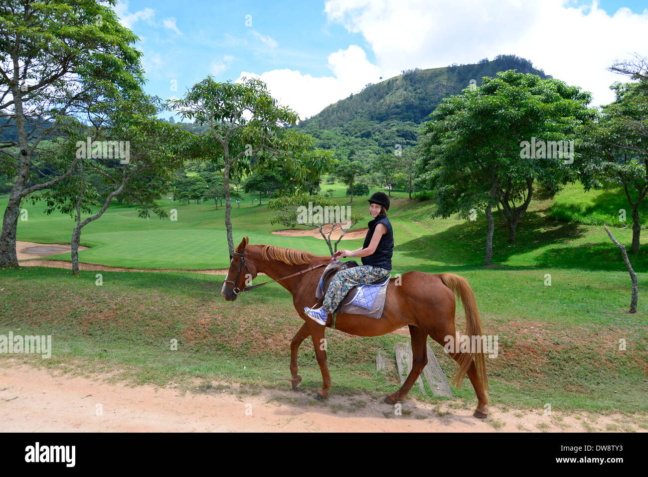 Vumba hires stock photography and images Alamy