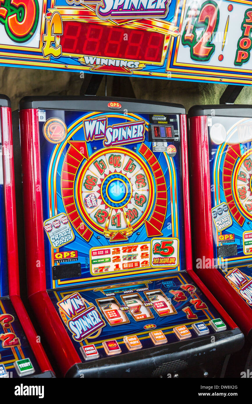 Deal or no deal pub fruit machine online, free play without Deal or no deal pub fruit machine online, free play without