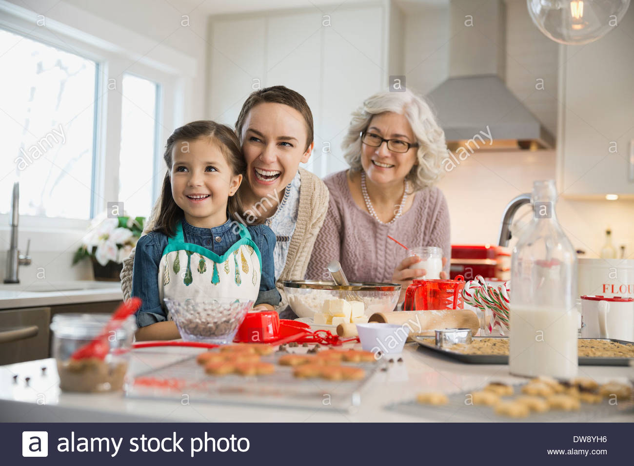 Three large objects hi-res stock photography and images - Alamy