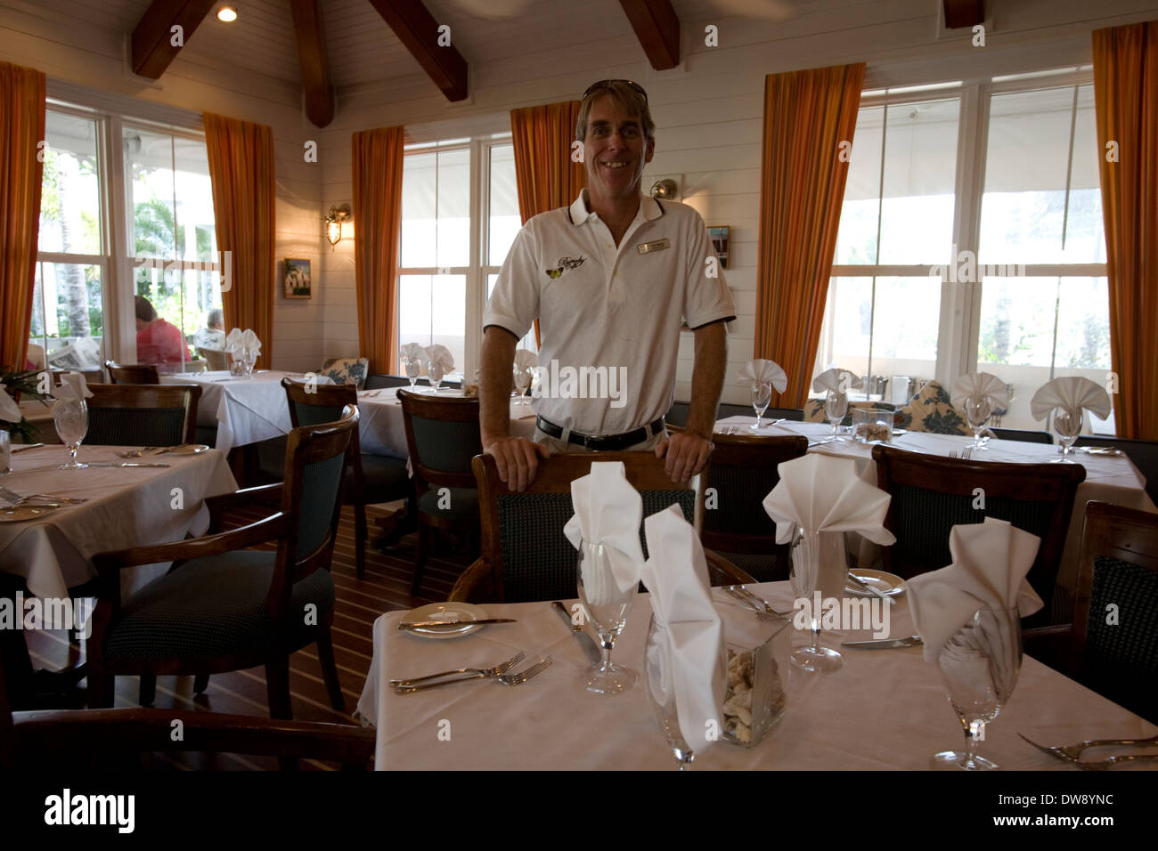 Butterfly Cafe The Fine Dining Restaurant At Tranquility