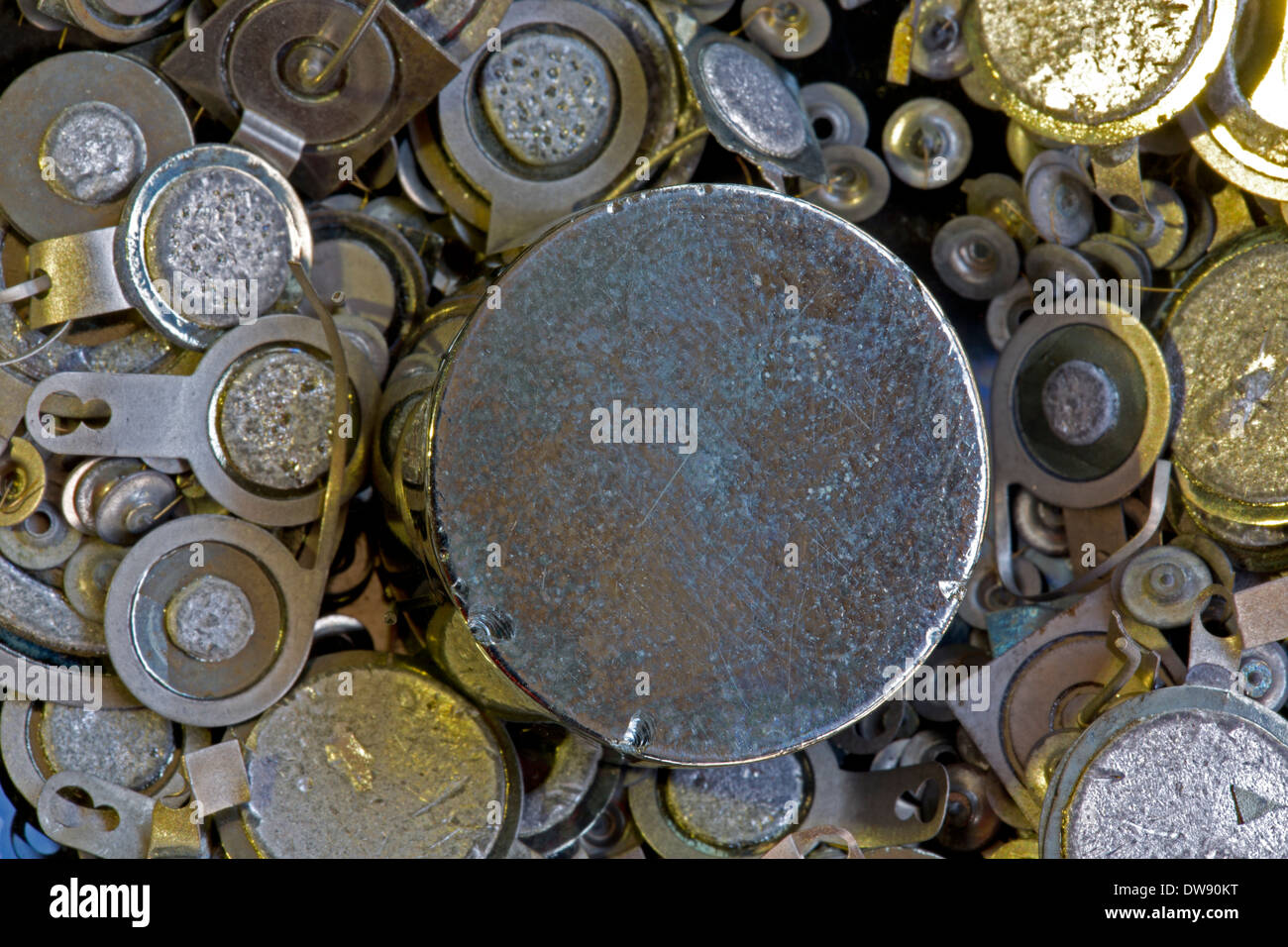 Germanium hires stock photography and images Alamy