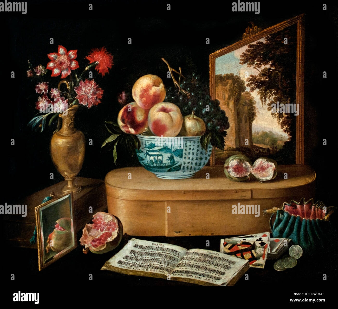 Les Cinq Sens Five Senses Posters And Activities In F - vrogue.co