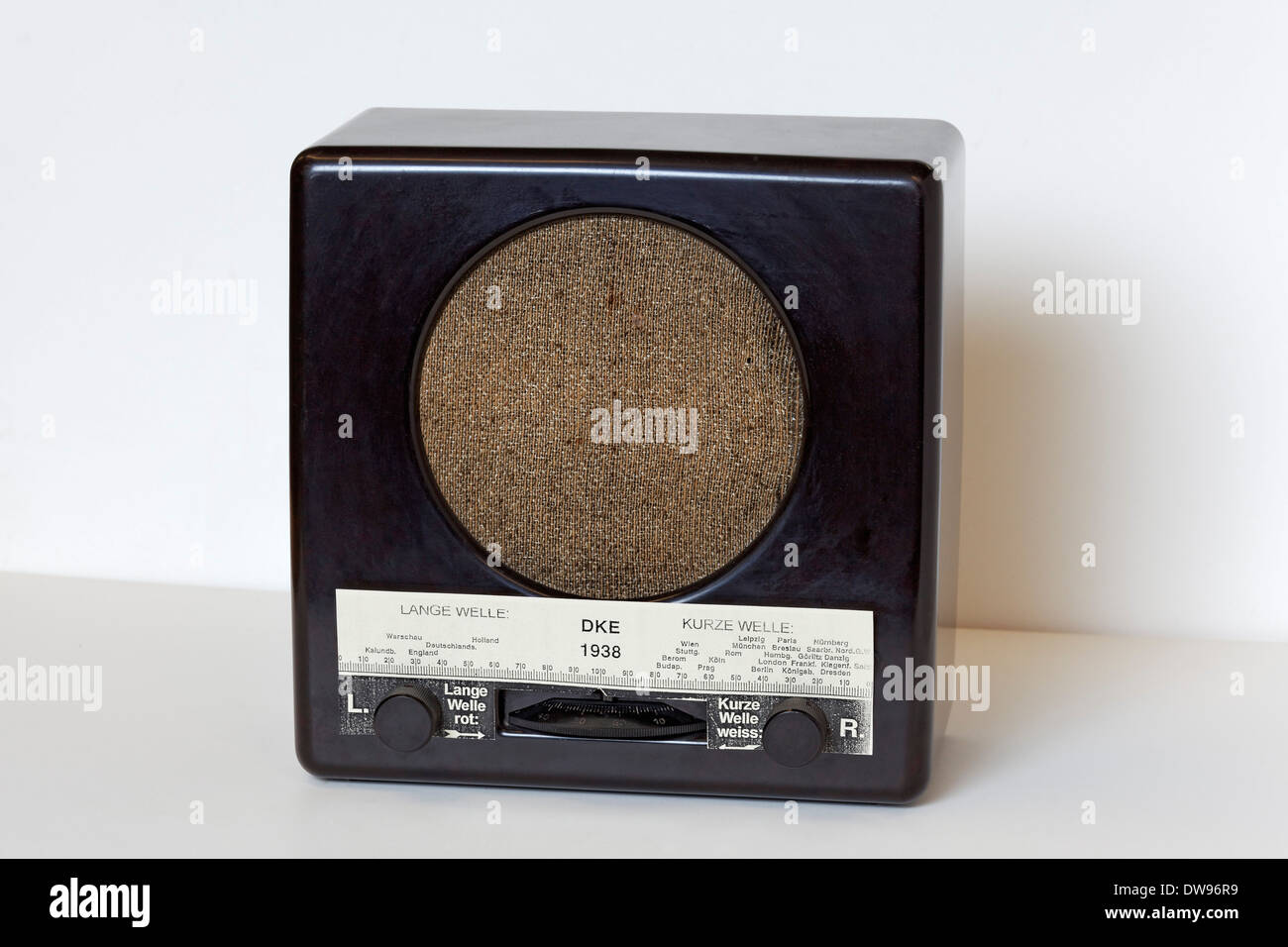 Bakelite radio hi-res stock photography and images - Alamy Bakelite radio hi-res stock photography and images - Alamy