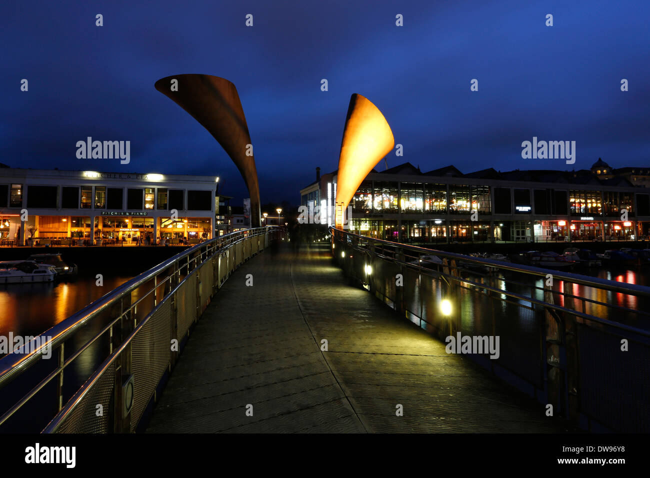 Pero S High Resolution Stock Photography and Images - Alamy