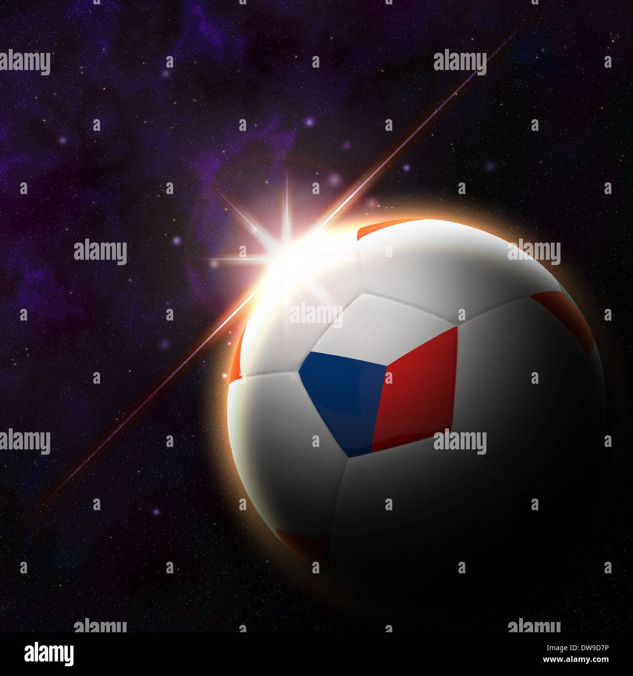 Flag of the rising sun hi-res stock photography and images - Alamy