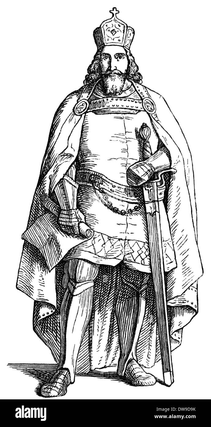 сигизмунд (император священной римской империи). сигизмунд император священной. сигизмунд (император священной римской империи). король сигизмунд венгерский. сигизмунд 1 люксембургский.