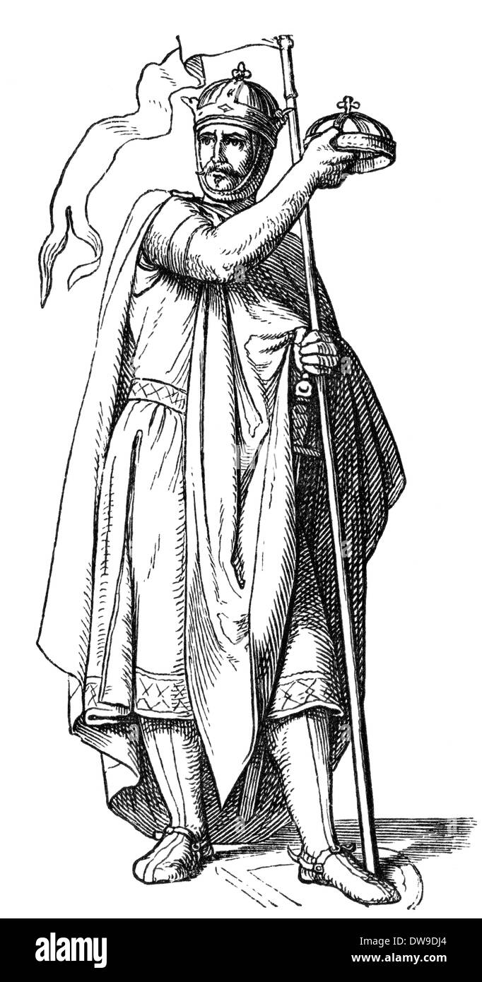 Королевство генрих iv король франции. Генрих 4 император священной римской империи. Генрих vii (император священной римской империи). Генрих 4 священная римская империя. Генрих v (император священной римской империи).