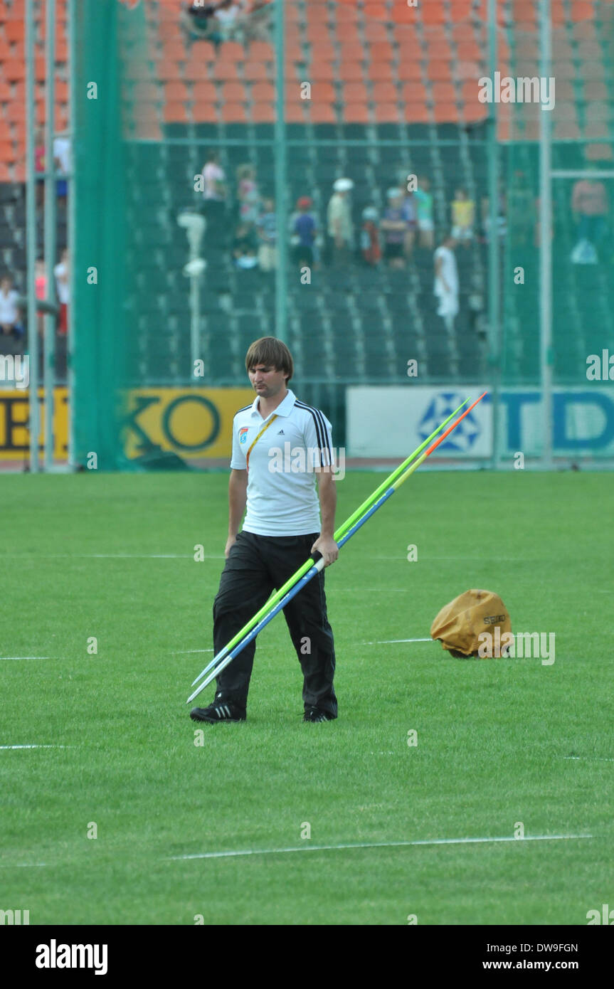 Challengeathletes hires stock photography and images Alamy